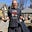 Steve C Jewell's avatar