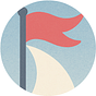 SAIL Media's avatar