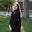 Brittney Sy, PhD's avatar