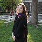 Brittney Sy, PhD's avatar