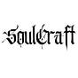 SoulCraft Apotheca's avatar