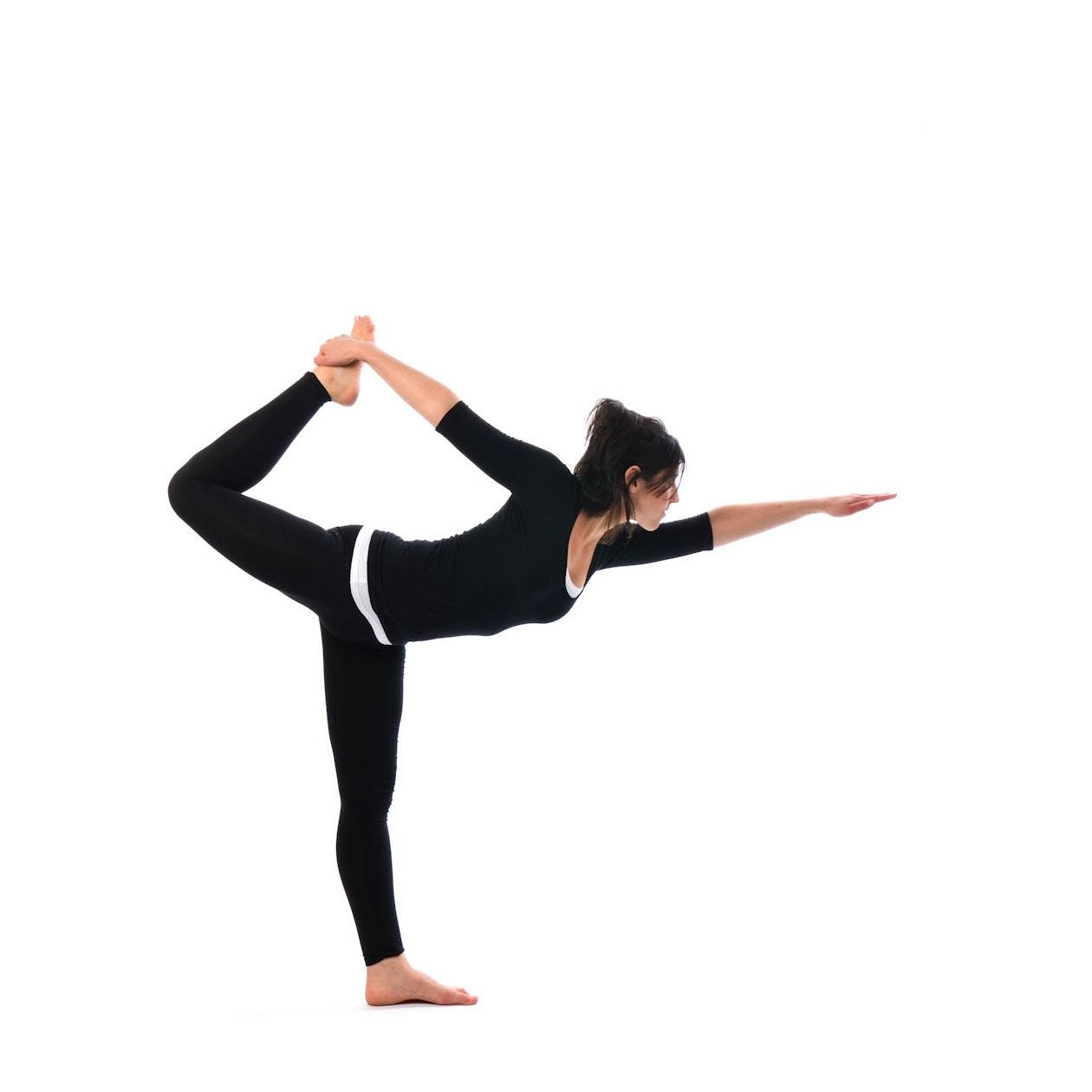 Lord Shiva’s pose – Natarajasana – Satya Live Yoga – Southern ... Lord Shiva’s pose – Natarajasana – Satya Live Yoga – Southern ...