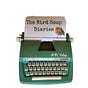 The Bird Soup Diaries's avatar