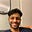 Pawan's avatar