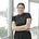 Romina Aquino González's avatar