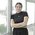 Romina Aquino González's avatar
