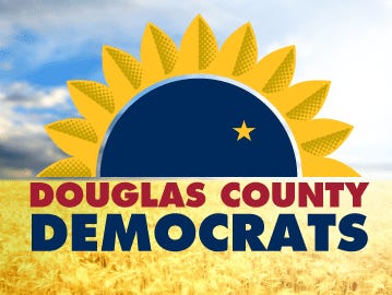 Douglas County Democrats to host Lawrence City Commission, school board  candidate forums this week – The Lawrence Times