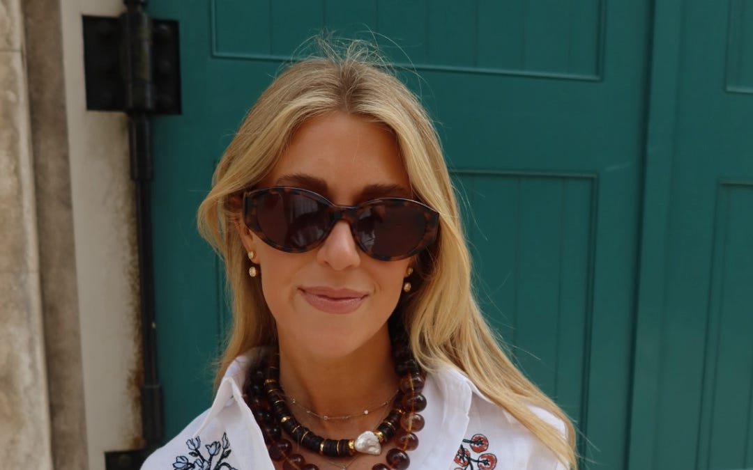 Charleston Charm: A Beautiful Travel Experience