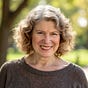 Susan MacNeil, PhD's avatar