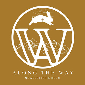 Along The Way