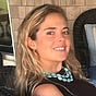 Annie Amsler's avatar