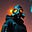 Fortify Democracy's avatar