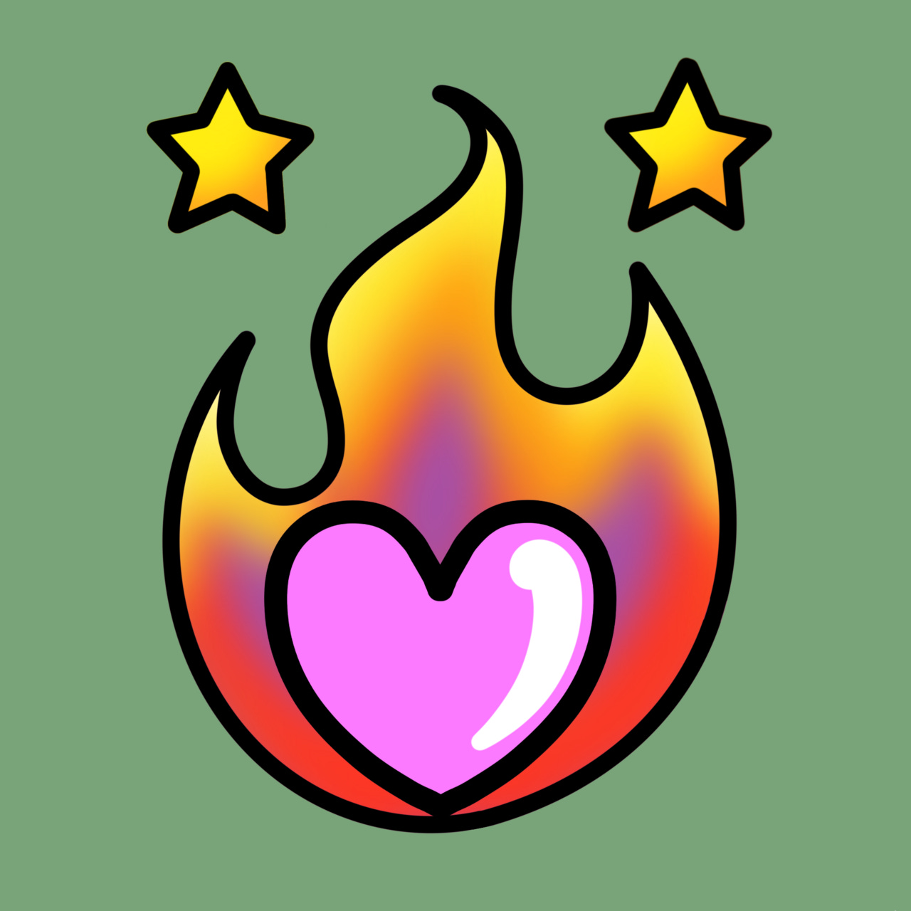 The Neurodivergent Parenting Revolution