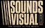 Sounds Visual Media