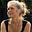 Jacinta Willems's avatar