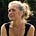 Jacinta Willems's avatar
