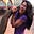 ABBY GUSKIND's avatar