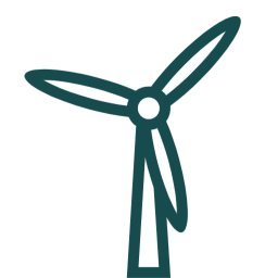 The Windfall Dispatch