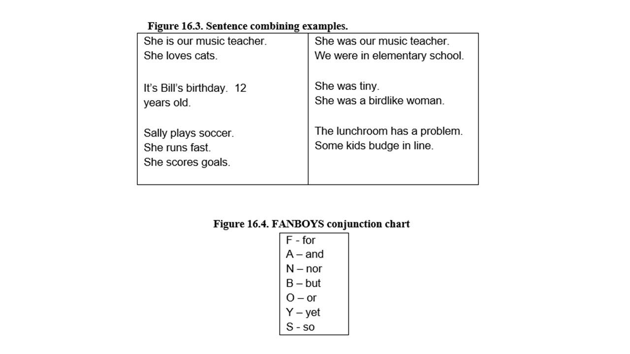 How to Teach Grammar - Part 2 - by Dr. Andy Johnson