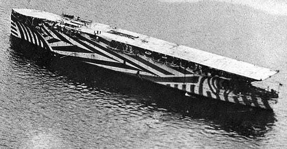 Archivo:HMS Argus (1917) cropped.jpg - Wikipedia, la ... Archivo:HMS Argus (1917) cropped.jpg - Wikipedia, la ...