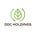 DDC HOLDINGS's avatar