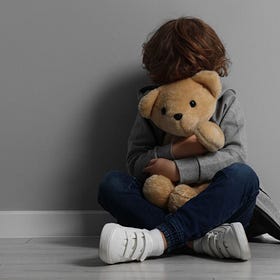 In Focus: High Rate of DCF Involvement Found Among Homeschooled CT Children