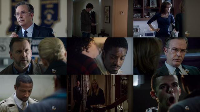 american crime 208 eric michael movie tv tech geeks american crime 208 eric michael movie tv tech geeks