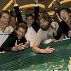 Founders Podcast: Institutional Gold Trade Breakdown