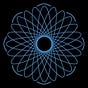 𝘃𝗶𝗿𝘁𝘂𝗮𝗹𝗶𝘀 ๋࣭ ⭑✮💻₊ ⊹'s avatar