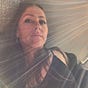 Amy Bennett's avatar