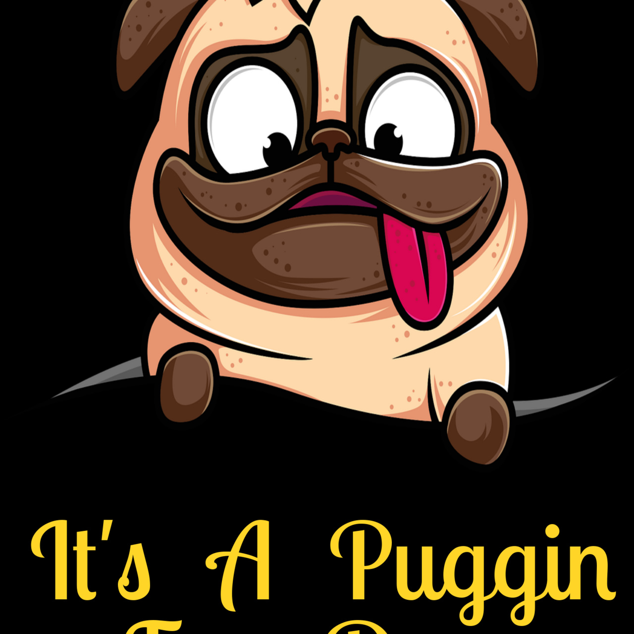 Izzibella’s Substack