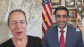 live_with_heather_cox_richardson.mp4