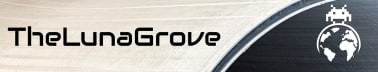 TheLunaGrove