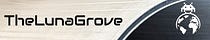 TheLunaGrove