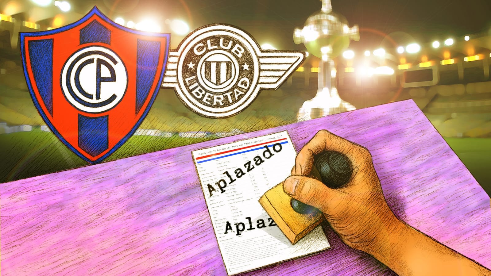 Linkin Park - Minutos para la medianoche (CD) – The Cosmic Peddler, image size:1600x900