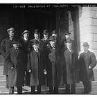 Don't Make Me Go To The DNC!