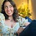 laura hoenack's avatar