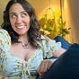 laura hoenack's avatar
