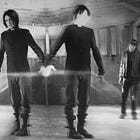 #73: The story of Skinny Puppy