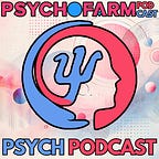 PsychoFarm