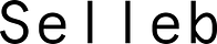 Selleb