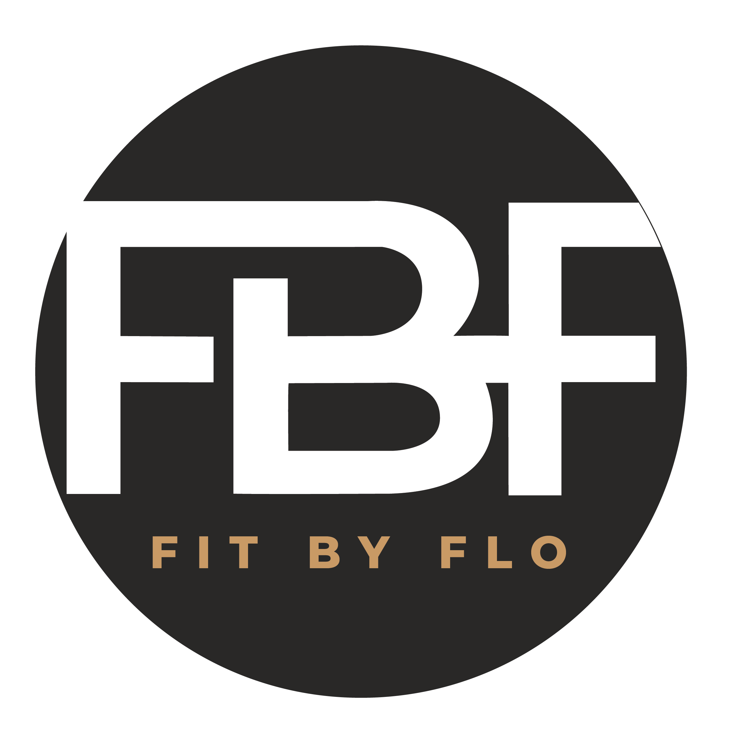 Substack profile picture for @florence