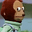 Adam Hsieh's avatar