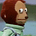 Adam Hsieh's avatar
