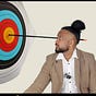 Dan de Silva's avatar