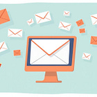 The CEO's Email Reality Check