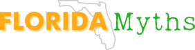 Florida Myths