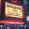 Geeqoid