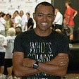 Helio Souza's avatar