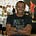 Avatar de Helio Souza